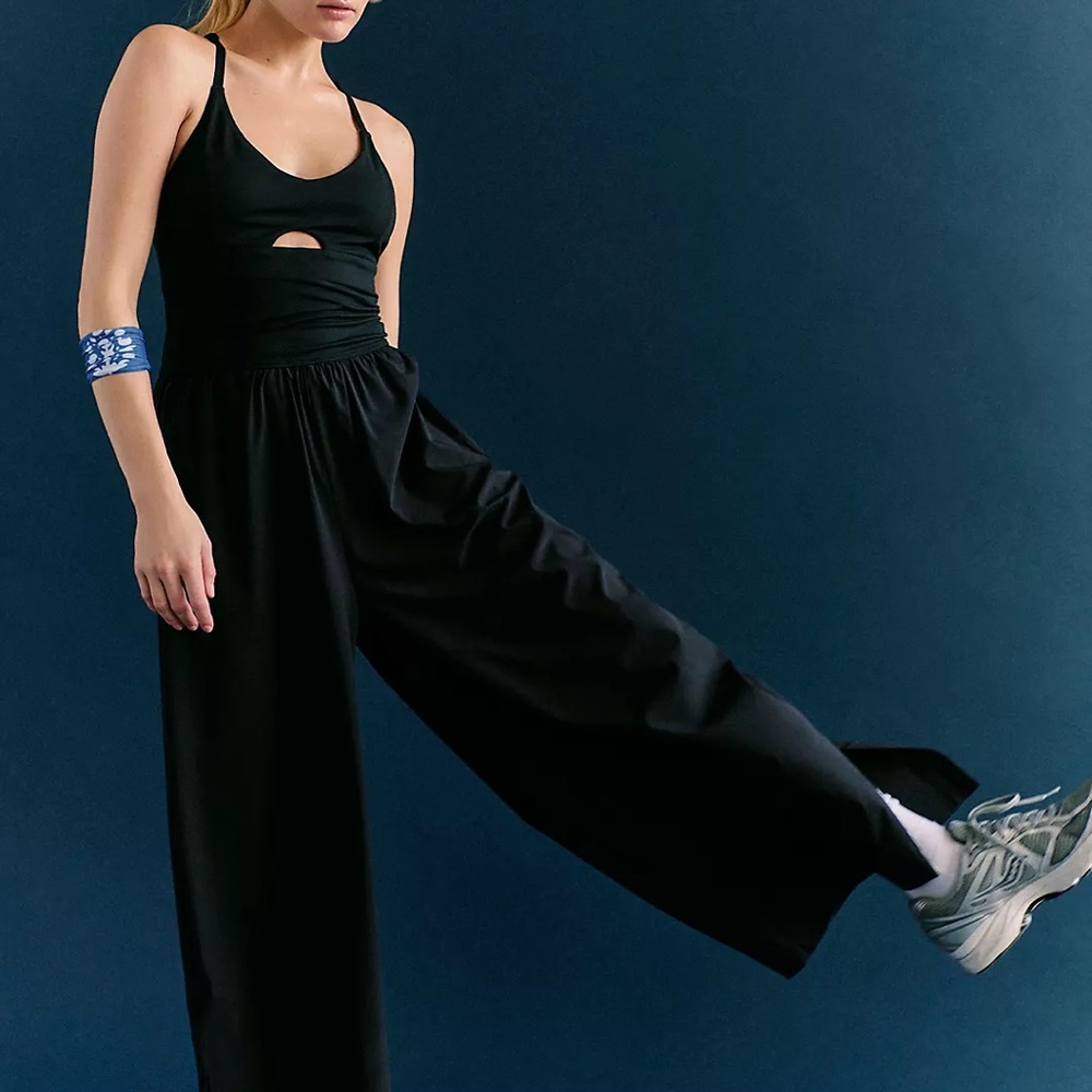 FP Movement Renewal Waves One-Piece